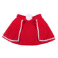 Pet Christmas Gear