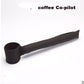 Leather Car Seat Gap Filler