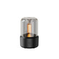 LED Candlelight Humidifier