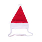 Pet Christmas Gear