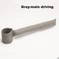 Leather Car Seat Gap Filler